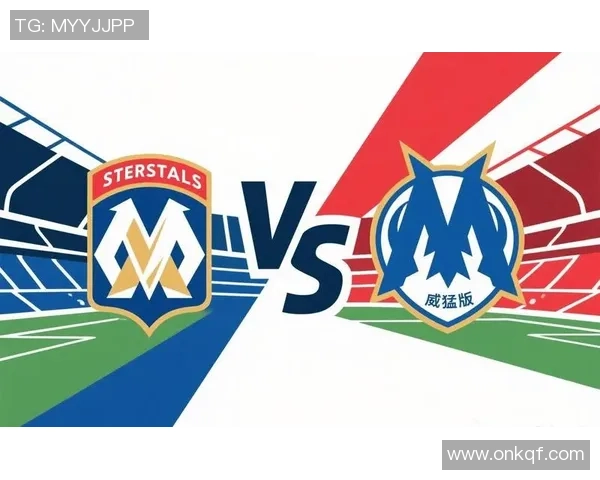 斯特拉斯与马赛的激烈对决揭示法甲联赛的竞争魅力与球队实力较量