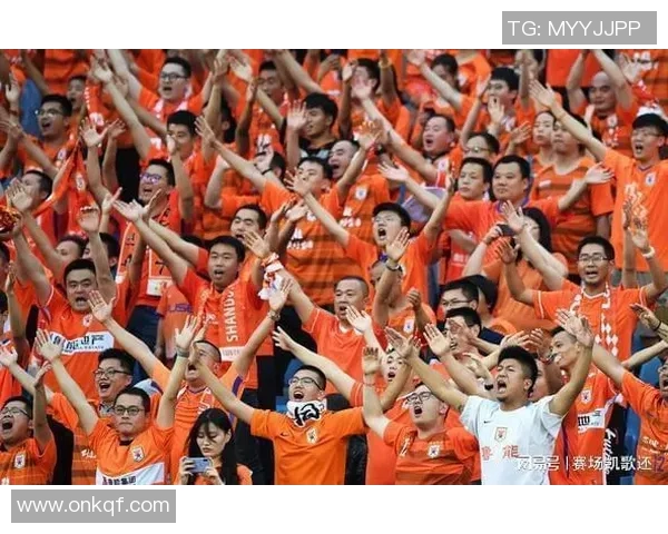 吉林与福建的对决引发热议球迷热情高涨期待精彩表现